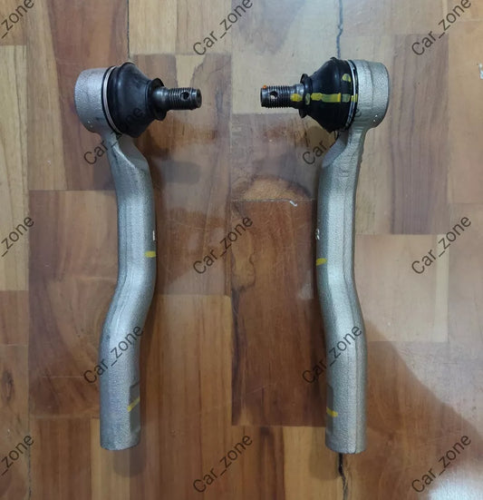New Genuine Tie Rod End Set For Suzuki Ciaz 2014-2024