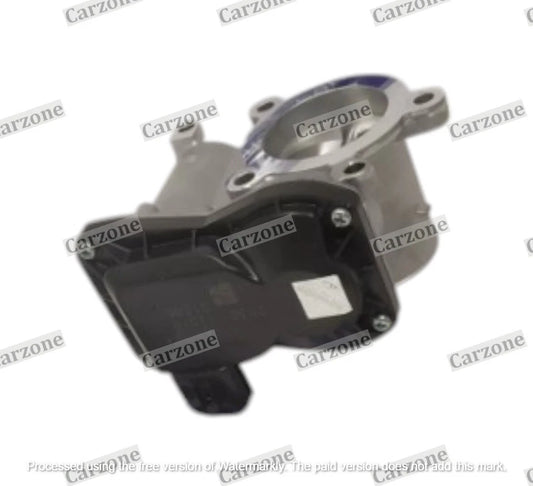 New Genuine Throttle Body For Suzuki WagonR 1.0L 2019-2024 13400M68P00