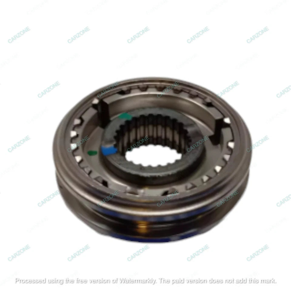 New Genuine Synchronizer Hub 24410M67K20