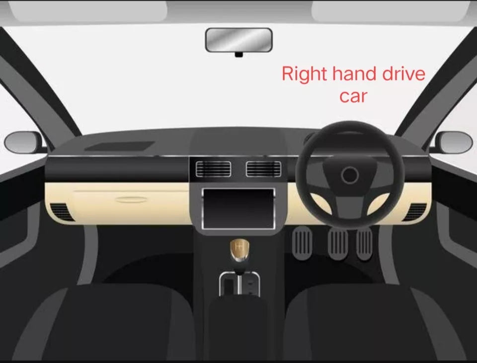 NEUES ORIGINAL-LENKGETRIEBE SUZUKI SWIFT 1.2L K12B 2011-2017 Rechtslenker