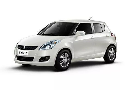 NEUES ORIGINAL-LENKGETRIEBE SUZUKI SWIFT 1.2L K12B 2011-2017 Rechtslenker