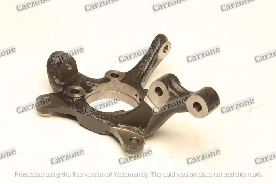 Neuer Original-Lenkhebel links 45151M68P00-000