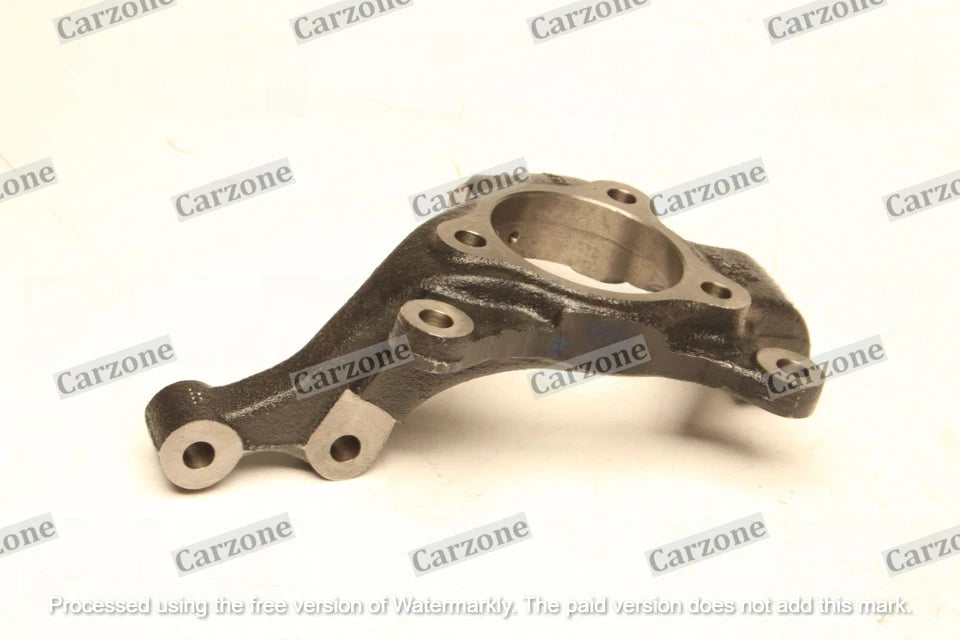 Neuer Original-Lenkhebel links 45151M68P00-000