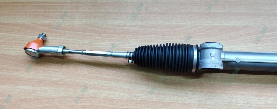 New Genuine Steering Gear Box Rack Suzuki Baleno 1.2L 2015-2022 Right Hand Drive 48500M68P04