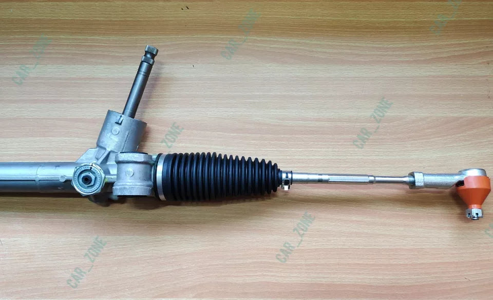 New Genuine Steering Gear Box Rack Suzuki Baleno 1.2L 2015-2022 Right Hand Drive 48500M68P04