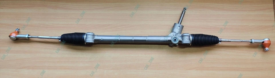New Genuine Steering Gear Box Rack Suzuki Baleno 1.2L 2015-2022 Right Hand Drive 48500M68P04