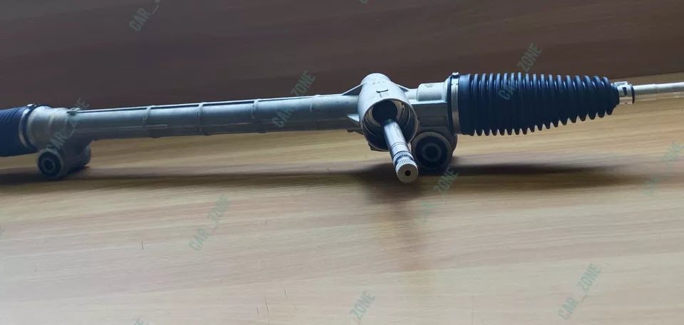 New Genuine Steering Gear Box Rack Suzuki Baleno 1.2L 2015-2022 Right Hand Drive 48500M68P04