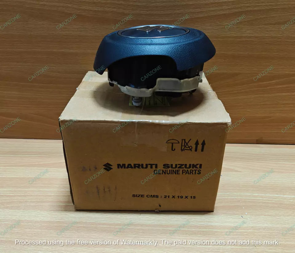 New Genuine Steering AB Module For Suzuki XL7 2019-2024 48150M55R20-BJC