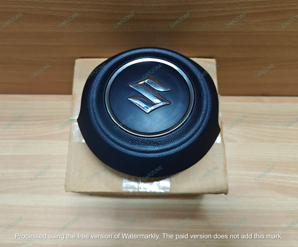 New Genuine Steering AB Module For Suzuki XL7 2019-2024 48150M55R20-BJC