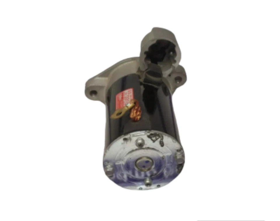 New Genuine Starter Motor For Hyundai 36100-03100
