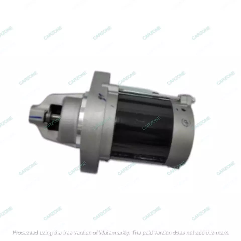 Neuer Original-Anlasser 31100M68K00