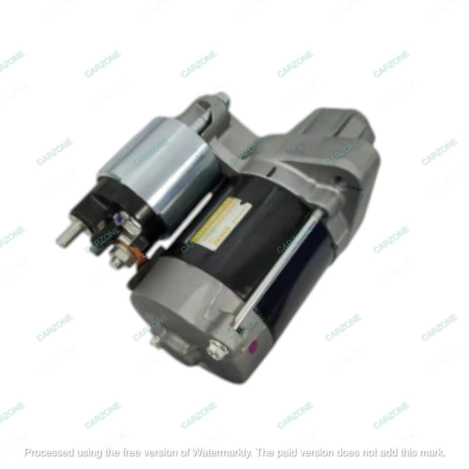 Neuer Original-Anlasser 31100M68K00