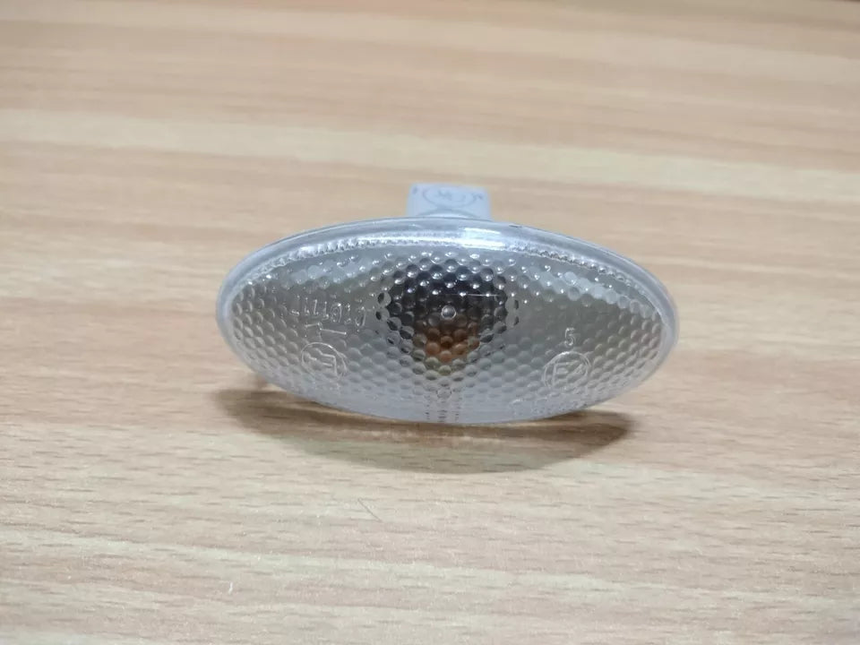 Neue Original-Seitenblinker für Suzuki Swift (2005–2024), Paar