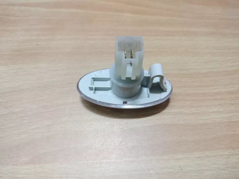 Neue Original-Seitenblinker für Suzuki Ertiga (2012–2024), Paar