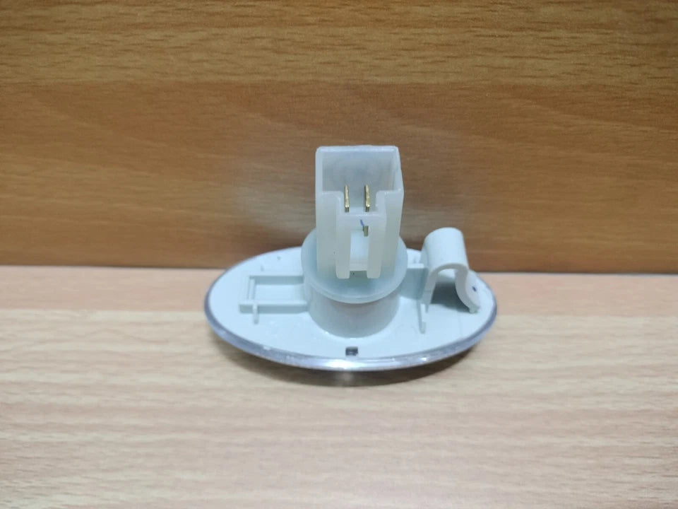 Neue Original-Seitenblinker für Suzuki Ertiga (2012–2024), Paar