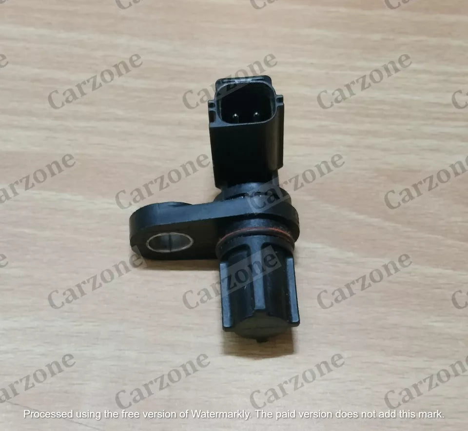 New Genuine Rear Wheel Speed Sensor Assy 0609AA0020N