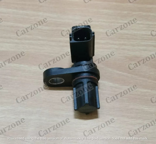 Neuer originaler Hinterrad-Drehzahlsensor (Baugruppe 0609AA0020N)