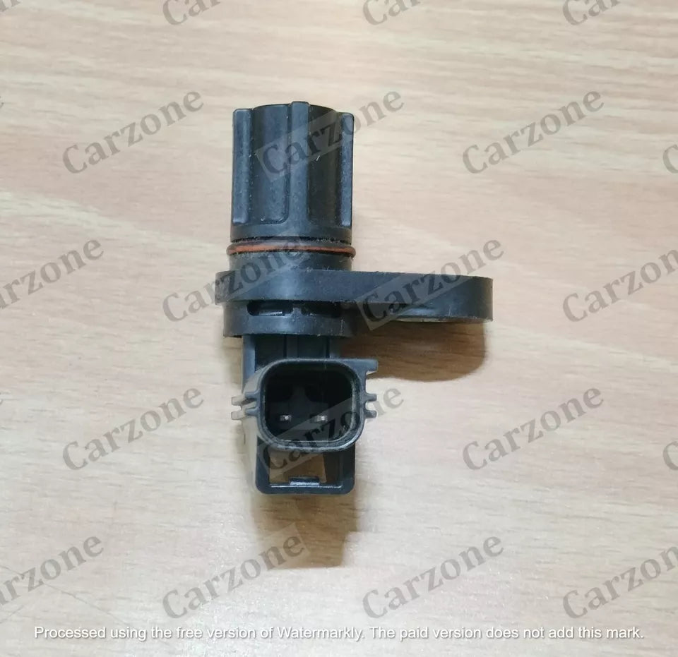 New Genuine Rear Wheel Speed Sensor Assy 0609AA0020N