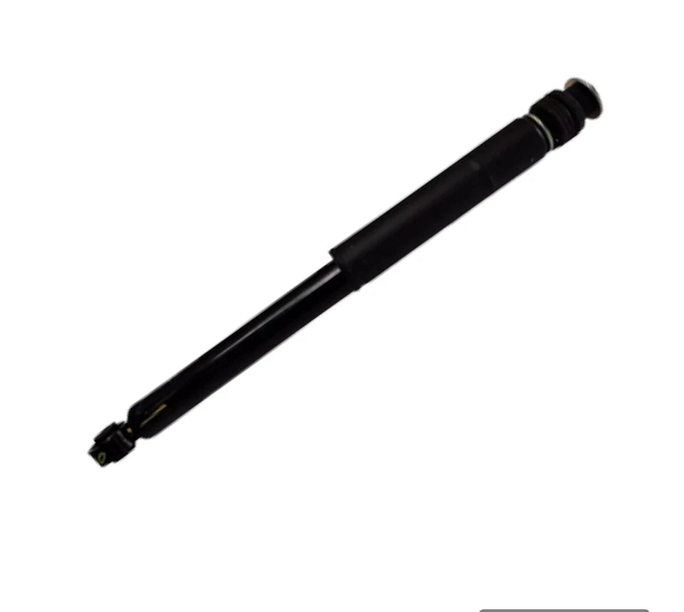 New Genuine Rear Shock Absorber For Maruti Suzuki S-Presso 2019-2022