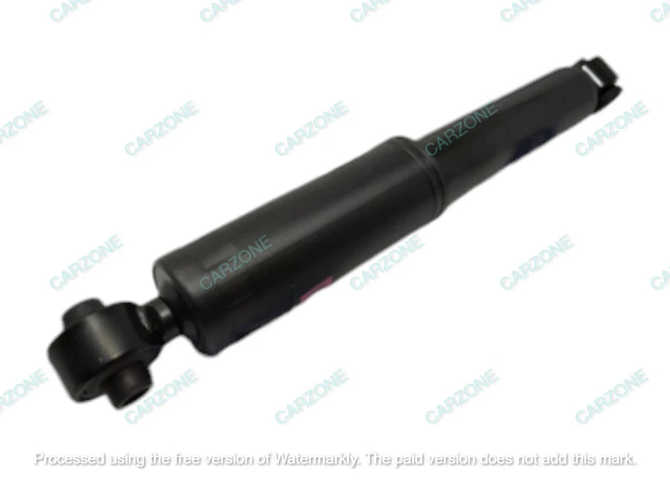 New Genuine Rear Shock Absorber 553001J200