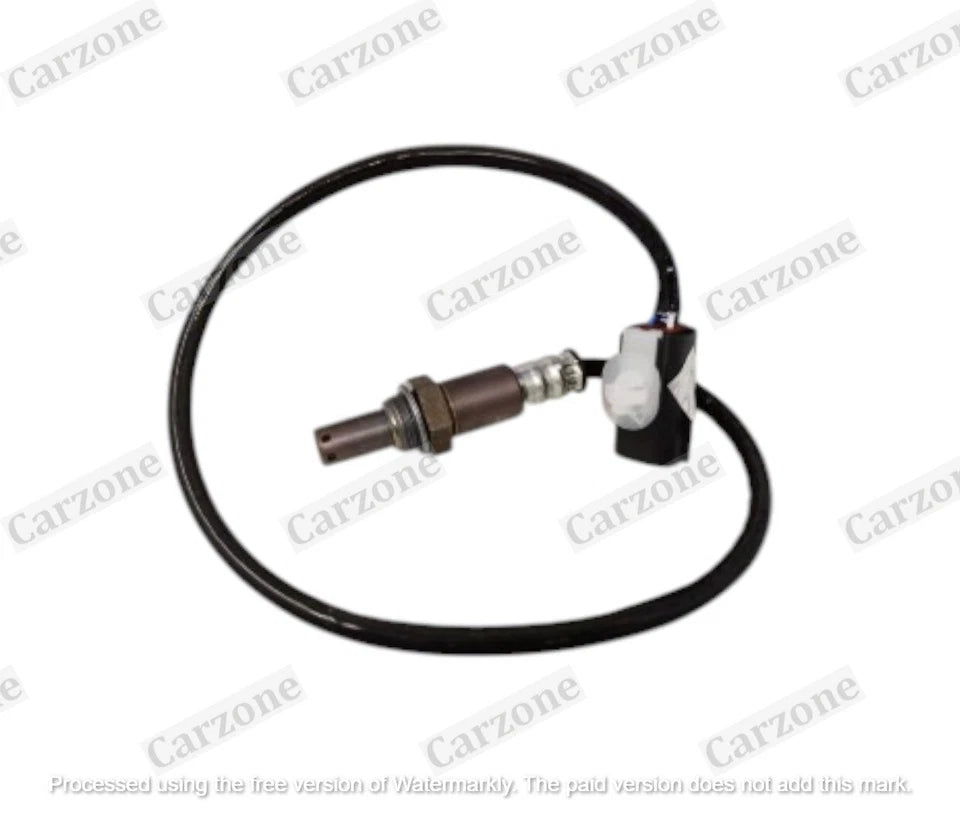 New Genuine Rear Lambda Oxygen Sensor For Suzuki Ertiga 1.5L 2019-2024 18213M68P10, 18213-73R10-000, 18213-73R10, 1821373R10