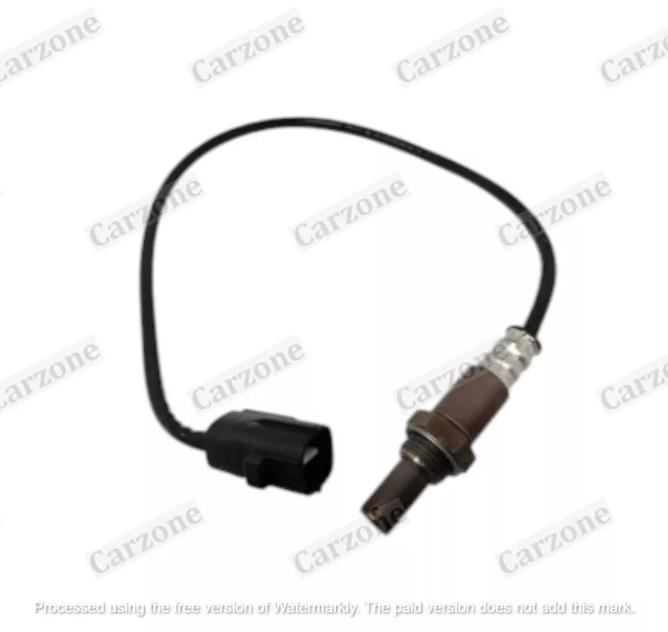 New Genuine Rear Lambda Oxygen Sensor For Suzuki Ertiga 1.5L 2019-2024 18213M68P10, 18213-73R10-000, 18213-73R10, 1821373R10