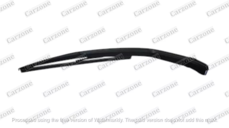 New Genuine Rear Back Wiper Blade Arm Assy For Suzuki Celerio 2014-2018 38820M60M00