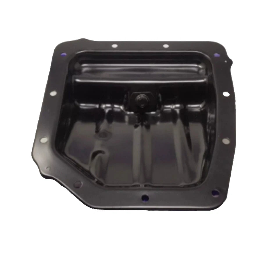 New Genuine Pan Assy Engine Oil For Hyundai 215102B020