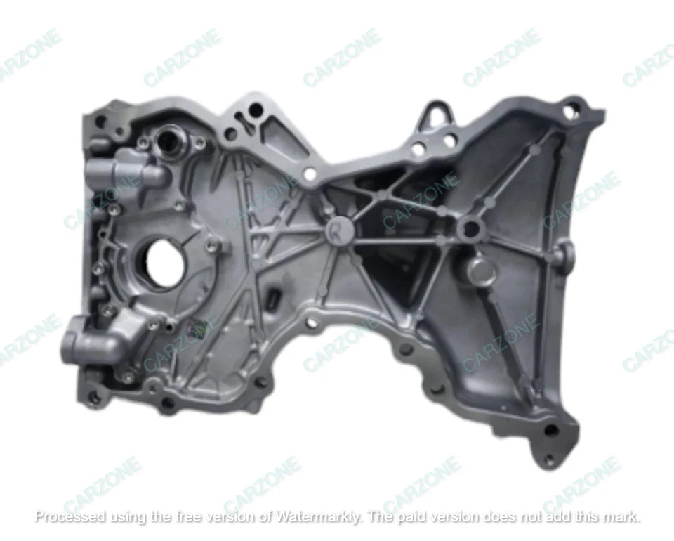 New Genuine Oil Pump 16100M68K00