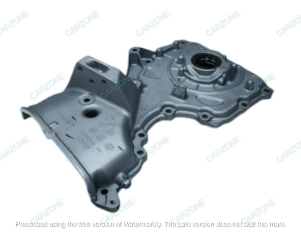 New Genuine Oil Pump 16100M68K00