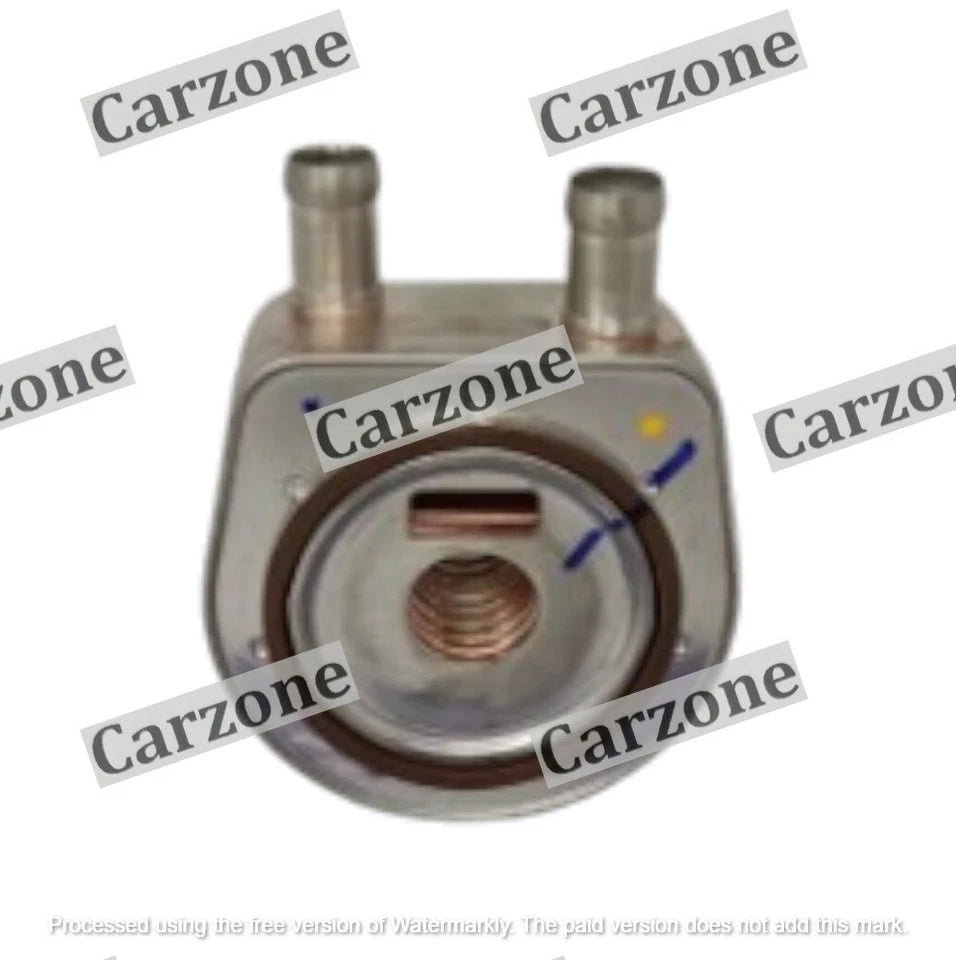 New Genuine Oil Cooler 0303DC0141N