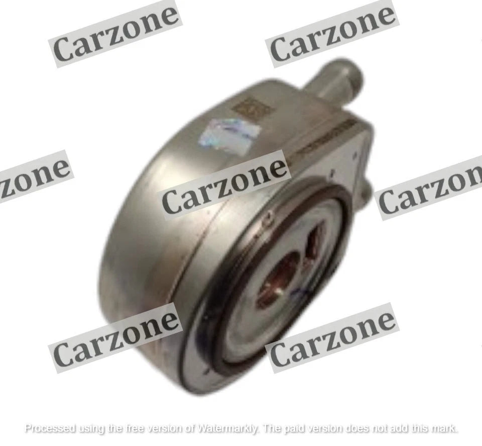 New Genuine Oil Cooler 0303DC0141N