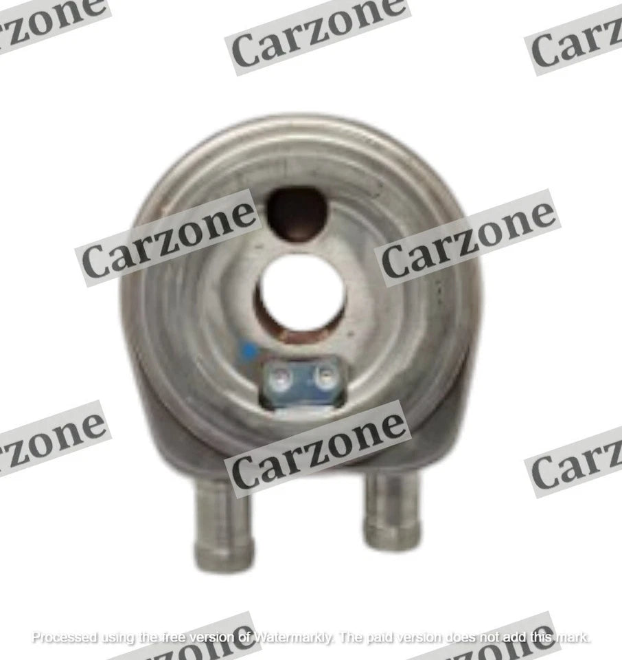 New Genuine Oil Cooler 0303DC0141N