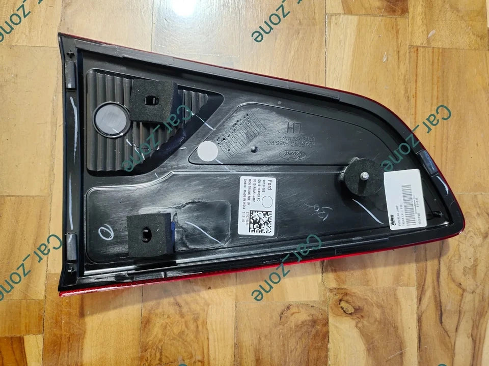 Nueva lámpara de puerta trasera izquierda original OEM para Ford Ecosport 2013-2021 GN1Z13405S