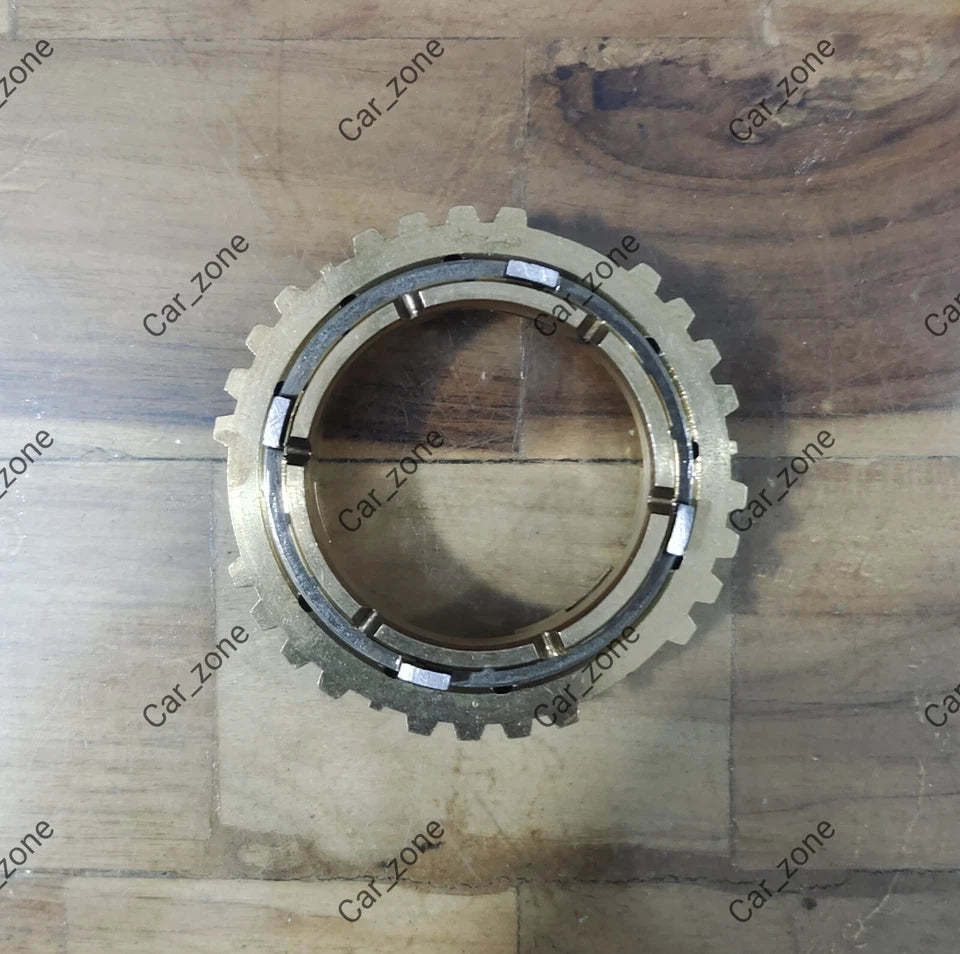 Genuine Synchronizer Ring Assembly Low Gear For Suzuki 24430M86J00