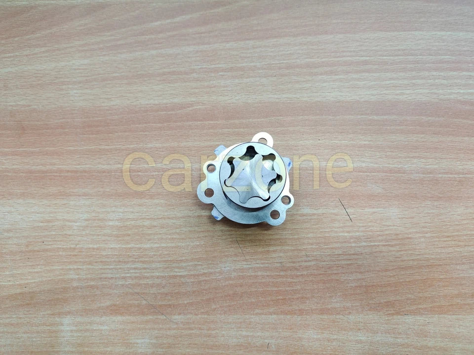 Hyundai Genuine OIL Pump Assembly 2131003100