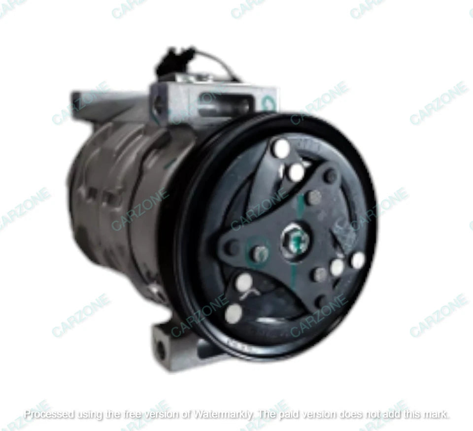 Neuer Klimaanlagenkompressor, Teilenummer 95201M79F00
