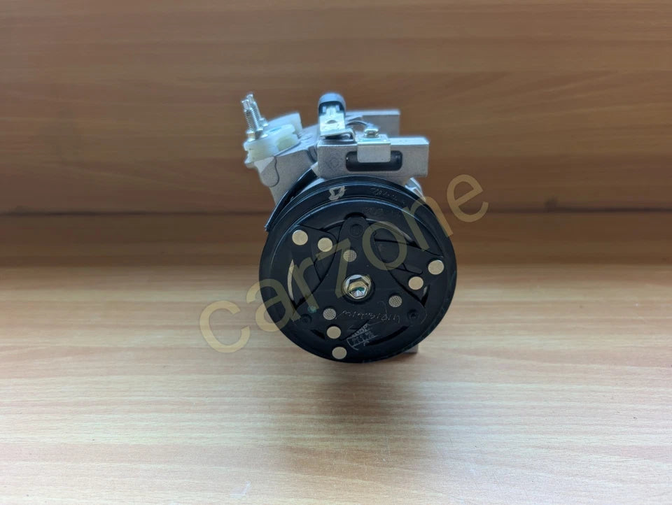 Neuer Klimakompressor 1203AAA01061N