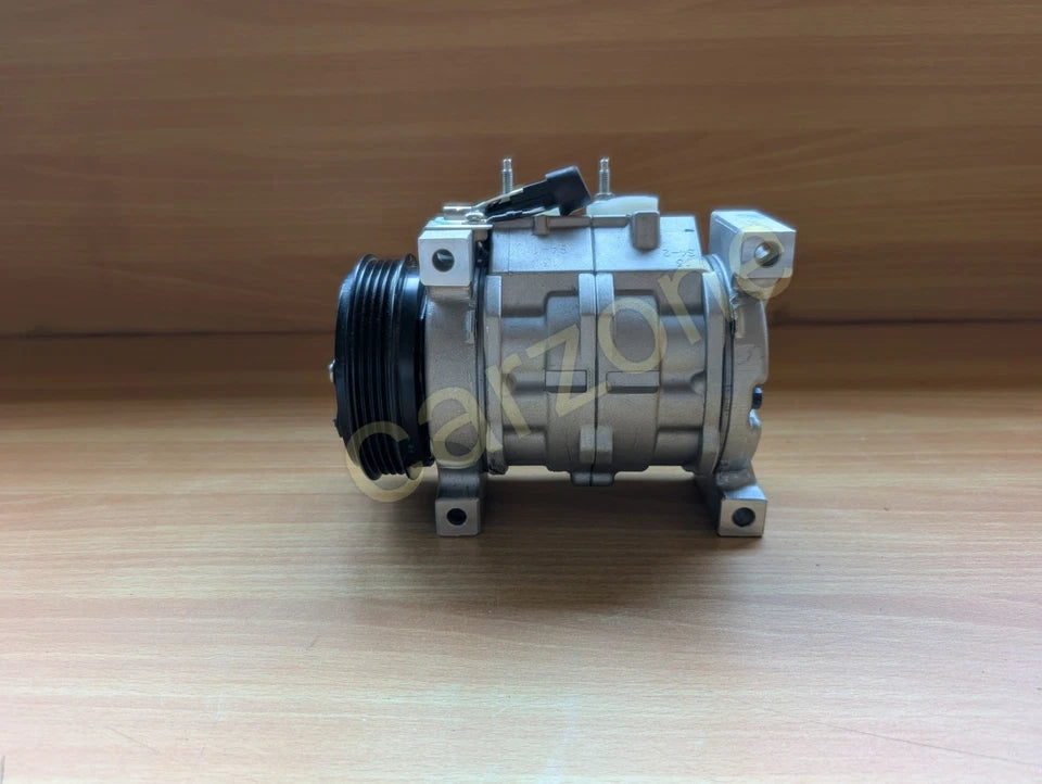 Neuer Klimakompressor 1203AAA01061N