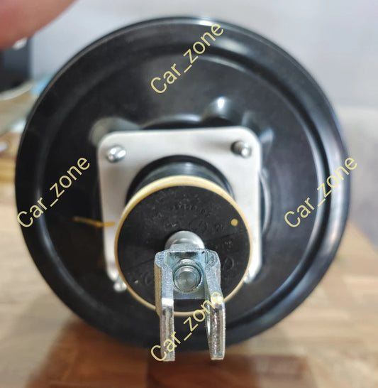 New Brake Booster Servo Assembly 0607AA0461N For Mahindra Scorpio 2.2L Mhawk