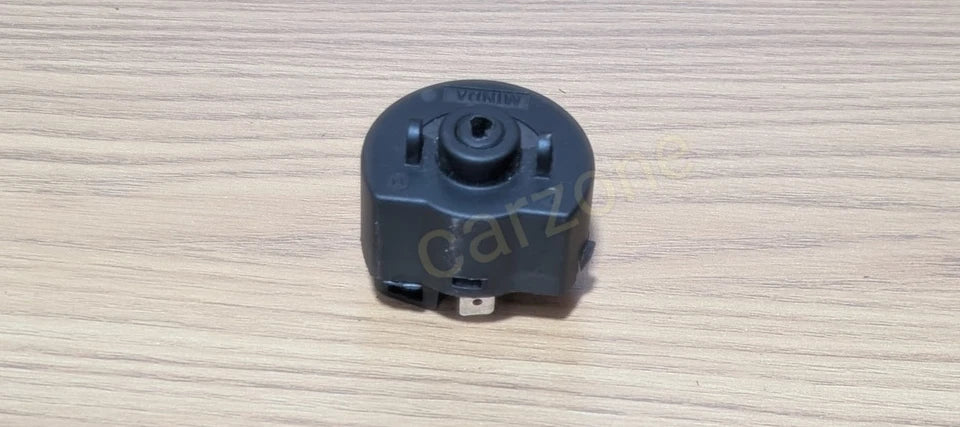 1105BA0080N Ignition Switch