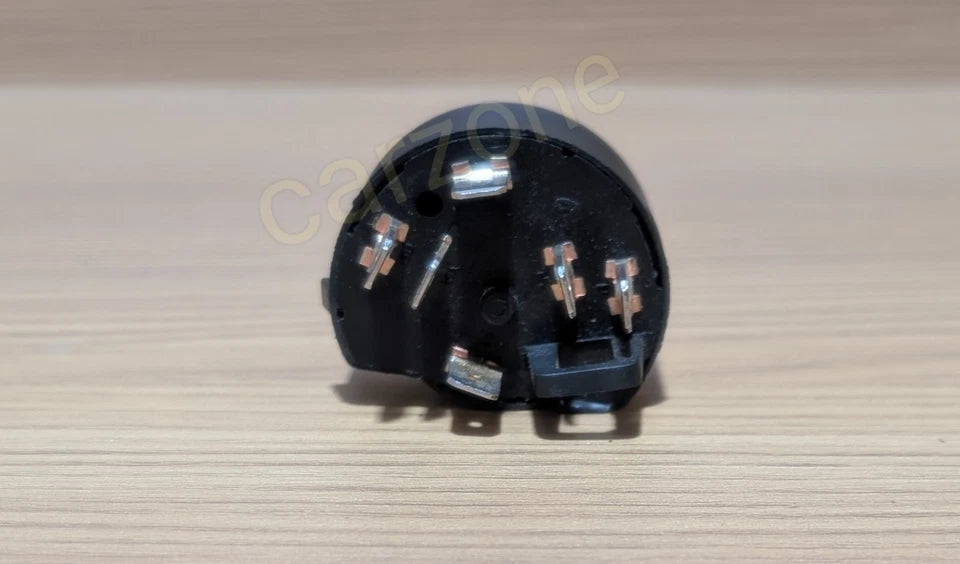 1105BA0080N Ignition Switch