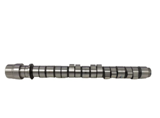 New Camshaft For Suzuki Alto 2000-2012