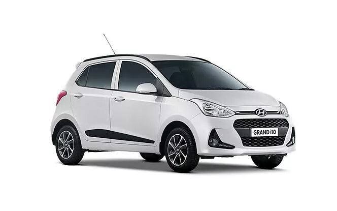Neuer Kupplungszug für Hyundai Grand I10 41510-B4900