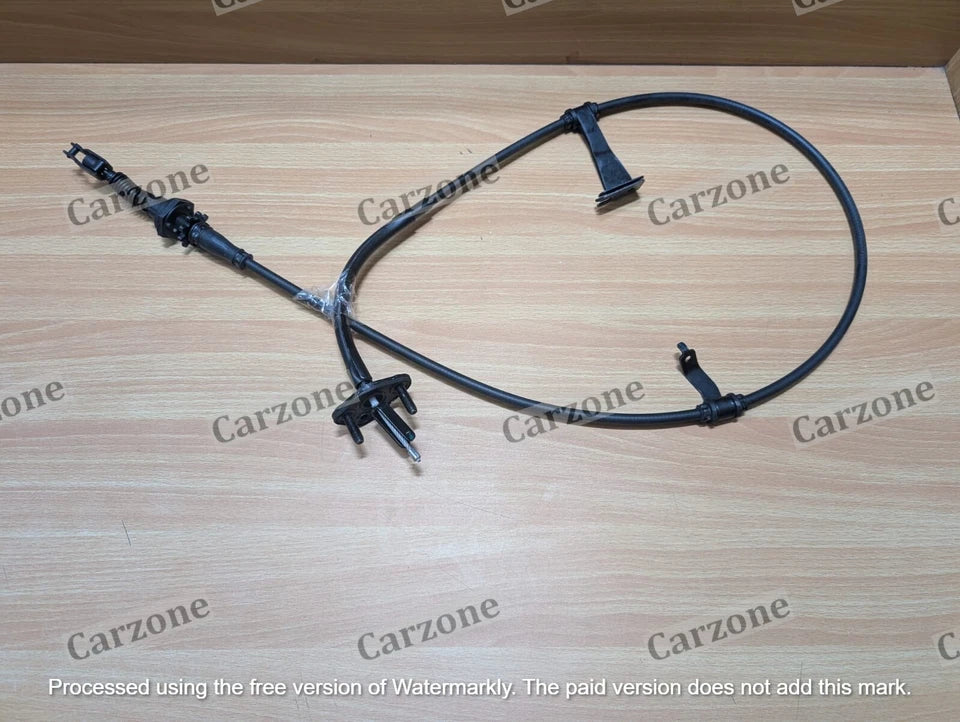 Neuer Kupplungszug für Hyundai Grand I10 41510-B4900