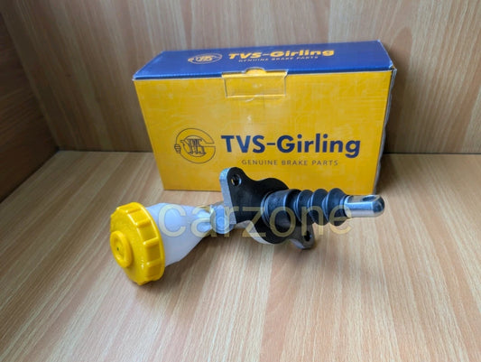 New Clutch Master Cylinder Assembly For Mahindra Scorpio 2.6 Crdi 0802CA0110N