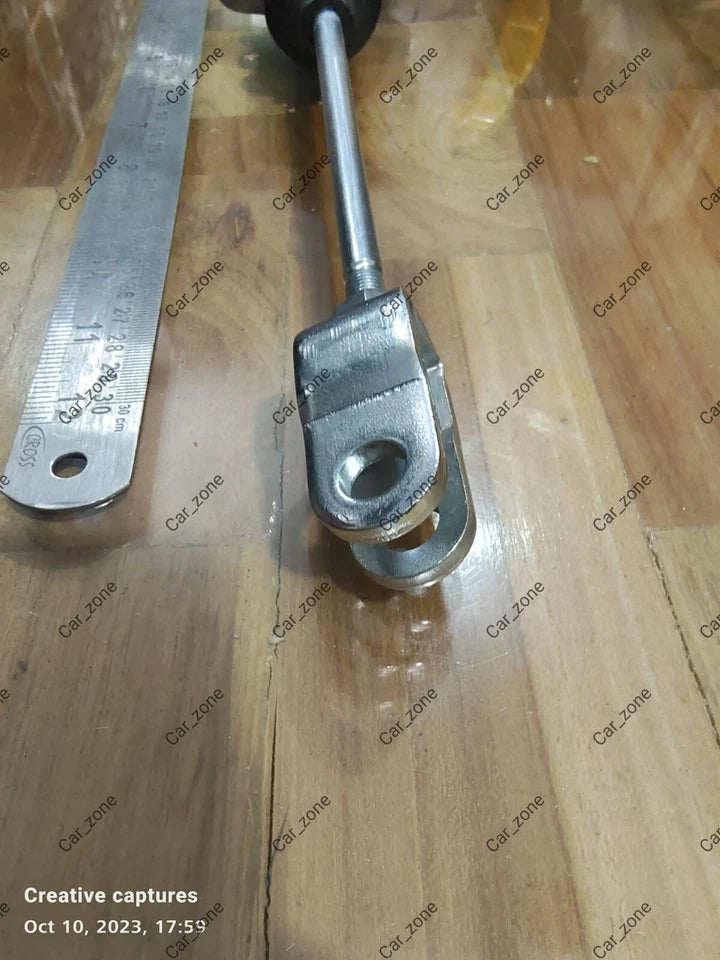 New Clutch Master Cylinder For Mahindra Bolero Pickup 1st Generation