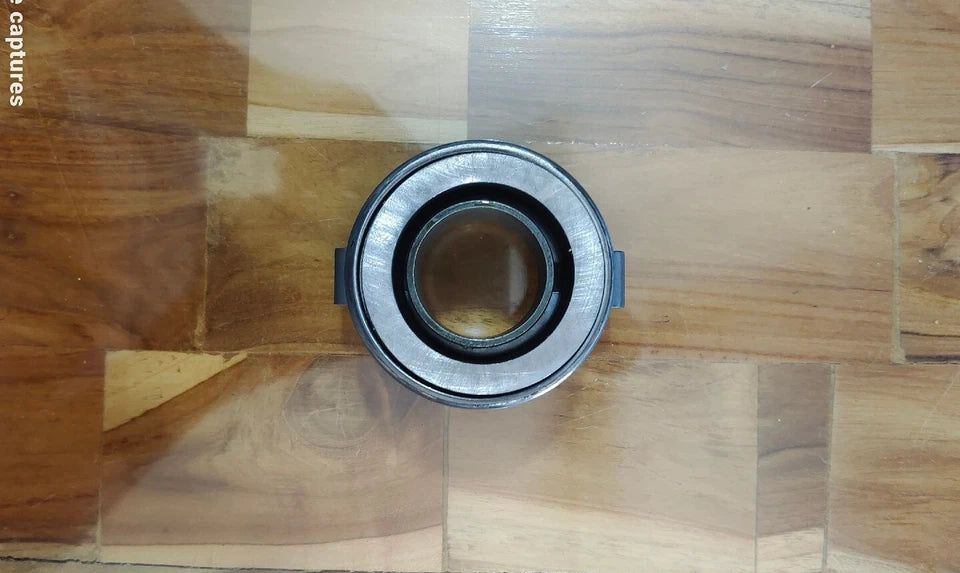 NEW Clutch Release Bearing For Mahindra scorpio NEF 2.5 Pickup 0802CAA03740N
