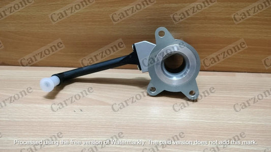 New Concentric Slave Cylinder For Hyundai/Kia Part Number 4142132300
