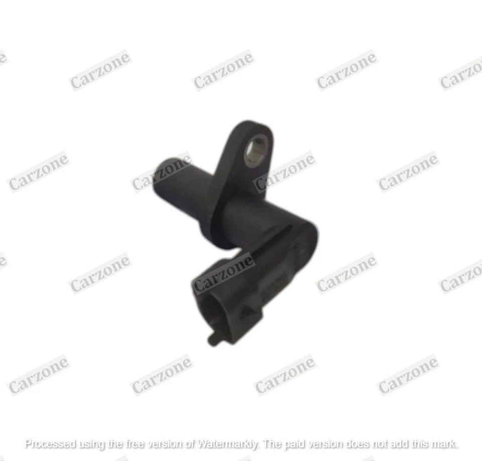 New Crankshaft Position Sensor For Hyundai Grand I10 1.2L 39180-03000